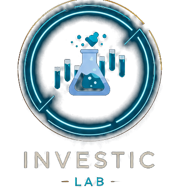 ทีม Investic Lab